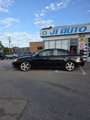 Used 2008 Subaru Legacy 2.5i Limited image 2