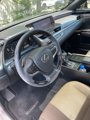 Used 2019 Lexus ES 350 image 2