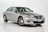 Used 2009 Hyundai Genesis 4.6 w/ Technology Pkg 5 image 5