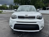 Used 2018 Kia Soul + image 2