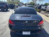 Used 2010 BMW Z4 sDrive35i image 4