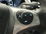 Used 2020 Ford Transit Connect XL image 6