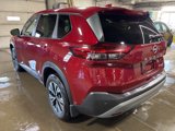 Used 2023 Nissan Rogue SV image 3