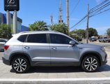 Used 2022 Volkswagen Taos SE image 4