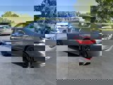 Used 2017 Honda Accord EX image 3