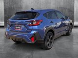 New 2025 Subaru Crosstrek 2.0i image 2