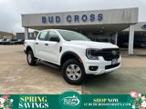 New 2024 Ford Ranger XL image 1