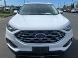 Used 2020 Ford Edge SEL image 6