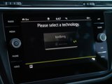 New 2024 Volkswagen Tiguan Wolfsburg Edition image 4
