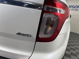 Used 2013 Ford Explorer Limited image 5