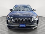 Used 2022 Hyundai Tucson SEL w/ Cargo Package image 2