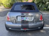 Used 2007 MINI Cooper S image 6