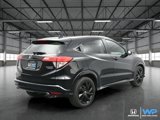 Used 2022 Honda HR-V Sport image 5