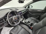Used 2025 Porsche Macan S image 4