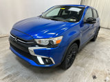 Used 2019 Mitsubishi Outlander Sport LE image 3