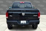 Used 2014 RAM 1500 Sport w/ Remote Start & Security Group image 6