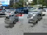 Used 2016 Honda Accord EX-L image 6