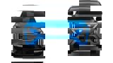 New 2025 Cadillac Optiq Luxury 2 image 4