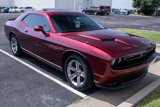Used 2018 Dodge Challenger SXT w/ Sound Group image 3