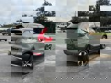 New 2025 Volvo XC40 B5 Plus w/ Climate Package image 5