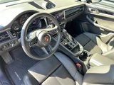 Used 2025 Porsche Macan image 4