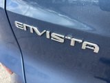 New 2025 Buick Envista Preferred w/ Convenience I Package image 6