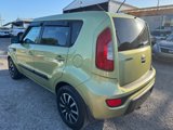 Used 2013 Kia Soul image 6