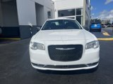 Used 2017 Chrysler 300 C w/ Safetytec Plus Group image 2