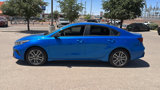Used 2024 Kia Forte GT-Line image 4