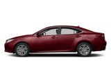 Used 2013 Lexus ES 350 image 3
