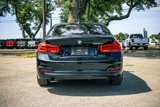 Used 2017 BMW 328d Sedan image 5
