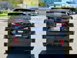 Used 2024 Subaru Crosstrek 2.0i Premium image 3