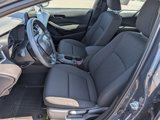 Certified 2025 Toyota Corolla LE image 2