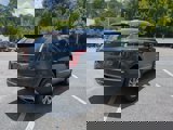 Used 2021 Cadillac XT5 Premium Luxury image 5