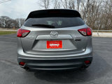 Used 2013 MAZDA CX-5 Grand Touring image 4