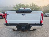 Used 2017 Ford F250 XL w/ Power Equipment Group image 6