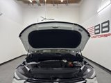 Used 2021 Buick Envision Essence image 5