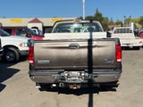 Used 2005 Ford F250 XL image 4