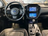 Used 2024 Subaru Crosstrek 2.0i image 3