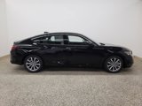 New 2025 Acura Integra image 2