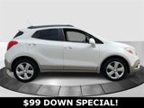 Used 2015 Buick Encore Leather image 2