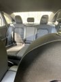 Used 2023 Volkswagen Jetta Sport image 6