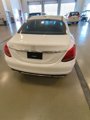 Used 2016 Mercedes-Benz C 300 Sedan image 3