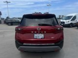 Used 2022 Nissan Rogue SV w/ SV Premium Package image 4