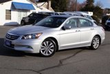 Used 2012 Honda Accord EX-L image 2