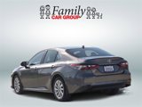 Used 2023 Toyota Camry LE image 3