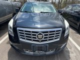 Used 2013 Cadillac XTS Luxury image 2