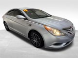 Used 2013 Hyundai Sonata GLS image 3