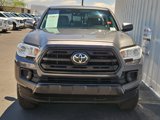 Used 2019 Toyota Tacoma SR w/ SR Convenience Package image 2