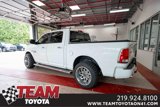 Used 2014 RAM 1500 Limited image 2